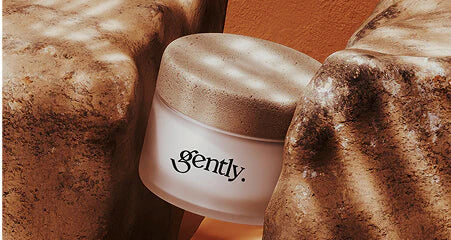 Why Minimalist Skincare Routines Work Better for Your Skin